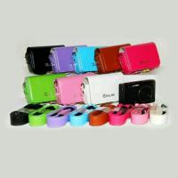 ราคา Full case casio zr50 zr55 zr60 zr65 (1336094029)