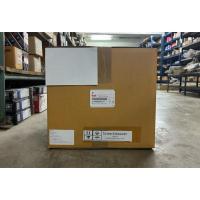 ราคา หม้อลมเบรค ISUZU TFR แท้ห้าง (40408108418)