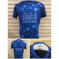 ราคา เสื้อ Brompton Covid A (40602474275)