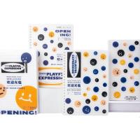 ราคา สมุดสันลวด A5 เส้นบรรทัด 80แผ่น 14.2x20.5ซม. คละลาย LB5A51-6954 (28770921458)