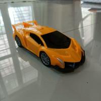 ราคา รถวิทยุบังคับ แรงเร็ว เล่นง่าย สไตล์รถแข่ง รถของเล่น ของเล่นเด็ก รถแข่งวิ่งไวมาก แข็งแรง ทนทาน มีรีโมทควบคุม (14904686001)