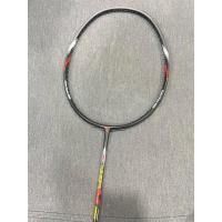 ราคา APACS(BadmintonRacquets) (55401227045)