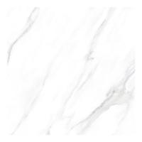 ราคา DARA กระเบื้อง STATUARIO PLATINO 60X60 CM (24819768164)