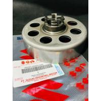 ราคา Suzuki Smash 110R Smash 110 new Smash 110 new Titan Double Bowl (49900824268)