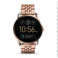 ราคา Fossil smart watch (816858738)