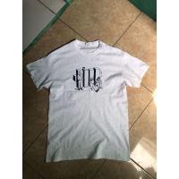 ราคา เสื้อยืด Undefeated ดั้งเดิม (28865278002)