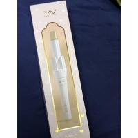 ราคา Vivid&Vogue แกนม้วนผมอัตโนมัติ เครื่องม้วนผมอัตโนมัติ ขนาด 32 MM (17391899573)