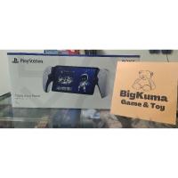 ราคา มือ2 / มือสอง PlayStation Portal / PS PORTAL เครื่องญี่ปุ่น สภาพดี ใช้งานปกติ #ps5 #playstation5 (24528006722)