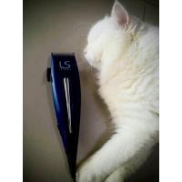 ราคา แบตตาเลี่ยนLesashaซื้อจากcjมา6ร้อยกว่าบาท (40860655216)