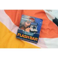 ราคา Sylvania Flash Bar (For Polaroid SX-70) (21643331766)