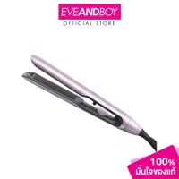 ราคา PHILIPS - BHS530/00 PHILIPS HAIR STRAIGHTENNER เครื่องรีดผม (20559331356)