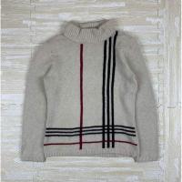ราคา BurberryLondonแท้%wool (22455504749)
