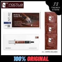 ราคา Thermal Paste Noctua NT - H2 3.5 กรัม Thermal Paste CPU Intel AMD (26010135182)