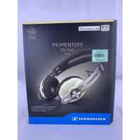 ราคา Sennheiser Momentum On Ear Wireless Headphone (10208189259)