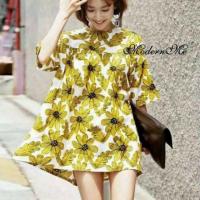 ราคา งานแพลตตินัมเดรสทรงสวยมาเพิ่มอีกแล้วจ้า ลทบ.ฟรี ems+20จ้า (2157389)