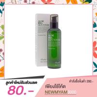 ราคา BENTON Aloe BHA Skin Toner 200 ml โทนเนอร์ว่านหางจระเข้ (7144013294)