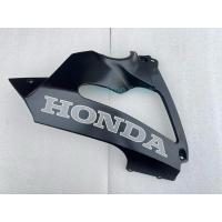 ราคา แฟริ่งล่าง อกล่าง ด้านขวา สินค้าแท้มือสอง HONDA CBR650F 2013-2018 (ใส่ตัวFได้ทุกปี) (57900676013)