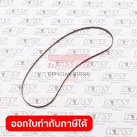 ราคา MAKITA มากีต้า MPA-34534 อะไหล่ 9032 กระดาษทราย6MM#80 (10PCS/PAC) ABRASIVE BELT 6X533-AA80 FOR 9032 Code A-34534 (45851564279)