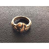 ราคา แหวนหลวงพ่ออิ่มทองเหลือง (26478107687)