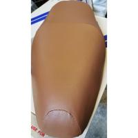 ราคา เบาะฟีโน่ รุ่นคาบิว Fino เบาะฟีโน่ เบาะฟีโน (20482764797)