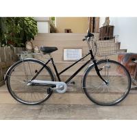 ราคา ส่งฟรี Bridgestone NOLKOG (5869779887)