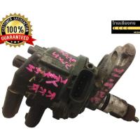 ราคา จานจ่าย TOYOTA เครื่องยนต์ 3S-GE (ถอดแท้) (2880604682)