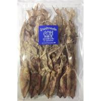 ราคา ปลาหมึกแห้งแบบเจาะตา (12998177478)