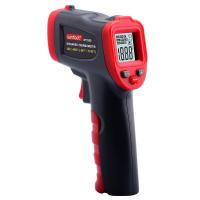ราคา อุตสาหกรรม-50℃WT326D เทอร์โมมิเตอร์ เทอร์โมมิเตอร์ WINTACT (อินฟราเรด) ℃~~) 950 เทอร์โมมิเตอร์ PD1M (53502083706)