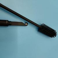 ราคา แปรงทำความสะอาดอเนกประสงค์สำหรับเครื่องทำความสะอาดพื้น Xiaomi (55601547604)