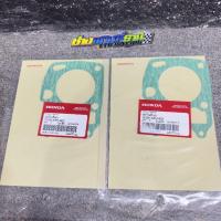ราคา ประเก็นตีนเสื้อ Wave125 w125R w125S ของHONDA แท้ 100% (28609113056)