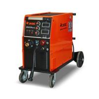 ราคา JASIC ตู้เชื่อม Inverter IGBT รุ่น MIG250N210 กระแสไฟ 250 แอมป์ มี 2 ระบบ MIG และ MMA 380V เครื่องเชื่อม (21393089758)