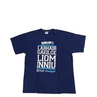 ราคา เสื้อยืด Fruit of The Loom (42023506839)