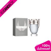 ราคา PACO RABANNE - Invictus EDT น้ำหอม EVEANDBOY[สินค้าแท้100%] (20126571316)