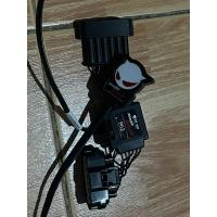 ราคา กล่องคันเร่งไฟฟ้า M12 (23580676466)