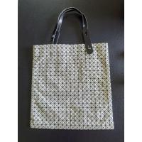 ราคา Bao Bao issey miyake tote bag (21696535443)