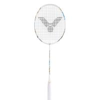 ราคา VICTOR ไม้แบดมินตัน รุ่น TK-9900TD แถม เอ็นVS-100 + ซอง (โปรดอ่านรายละเอียดก่อนสั่ง) (49401541589)