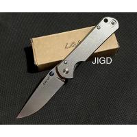 ราคา มีดพับ Land 910 plus ด้ามเหล็ก (20864013352)