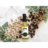 ราคา น้ำมันถั่วดาวไทย Pure Sacha Inchi Oil 150 ml. (2297527966)