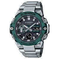ราคา GST-B400CD-1A3 | G-STEEL | G-SHOCK | นาฬิกา | CASIO (21845833135)