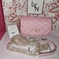 ราคา Lynแท้100% พร้อมส่ง (870500467)