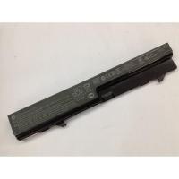 ราคา HP Battery แบตเตอรี่ ของแท้ HP PROBOOK 4405 4406 4410S 4411S 4412 4413 4415S 4416S 4418S (1739418877)