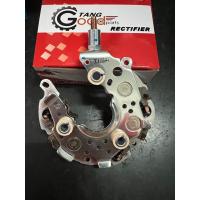 ราคา แผงไดโอด TOYOTA VIGO ไดโอดชาร์จ TOYOTA VIOS ALTIS CAMRY แผงไดโอด วีโก้ แผงไดโอด VIGO (29370834990)