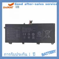 ราคา Asus B41N1711 (สำหรับ GL503 GL503V GL503VD GL503VM GL703VD GL703VM GL703GE FX63V FX503VM) ASUS✅ battery (41454070481)