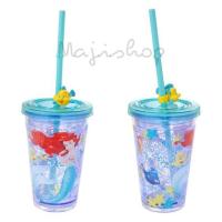 ราคา แก้ว Ariel (1779174)