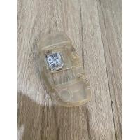 ราคา Ngage Qd กระดูกใส ไม่ใช่ nokia n classic gage (13199773838)