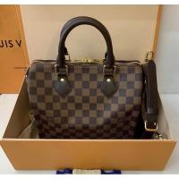 ราคา New LV speedy ban 25 dc20 (5338581644)