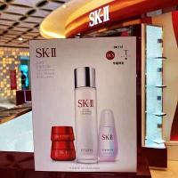 ราคา skii sk - ii เปิดเผย หลอดไฟเล็กๆ 230ml ก๋วยเตี๋ยวสีแดง (15189015294)