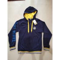 ราคา เสื้อคลุม body glove (1780412760)