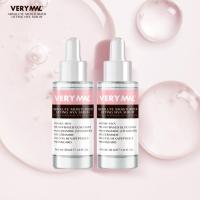 ราคา [Promotion 2ขวด] VERYMWL Absolute Moisturizer Lifting HYA Serum 30ml (Nano HYA-Skin Guard) (8661388526)