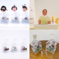 ราคา ของเล่นชิงช้า ใช้พลังงานแสงอาทิตย์ DIY แบบสร้างสรรค์ (22381254850)